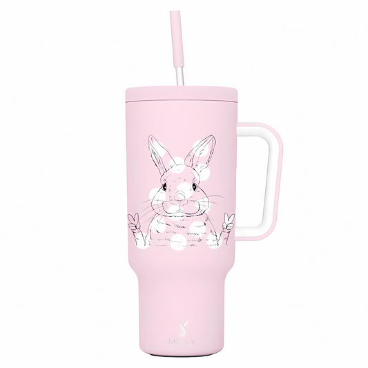Sip in Style – 26 Ways to Shine